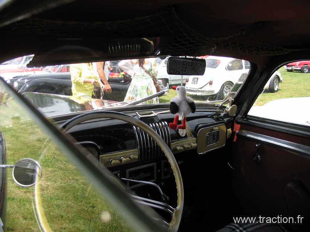 2010_Richwiller (24).JPG